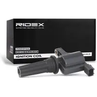 RIDEX 689C0056 Bobine