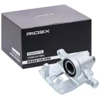RIDEX 78B0286 Remklauw