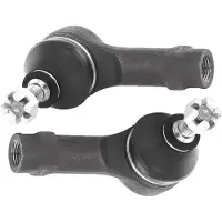 RIDEX 914T0800 Stuurkogel