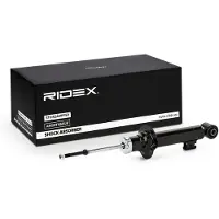 RIDEX 854S18279 Schokdemper