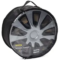 RIDEX 100009A0037 Wieldoppen