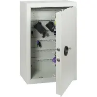 Nauta Sistec SK126 sleutelkluis