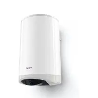 Tesy - Modeco Smart - Elektrische boiler - 80 liter