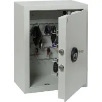 Nauta Sistec SK68 sleutelkluis