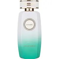 Gulf Orchid Annabel -Unisex fragrance - Eau de Parfum - 100ml