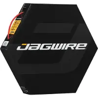 Jagwire Sport Lex-sl Schakelkabelhoes 30 M