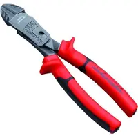 Intercable IC Power-zijkniptang