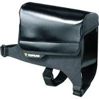 Topeak Tt Dry Bovenbuistas 0.6l