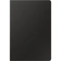 Samsung EF-DX725 27,9 cm (11") Folioblad Zwart