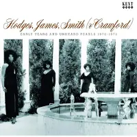 Ace Records Early Years And Unheard Pearls 1970-1973