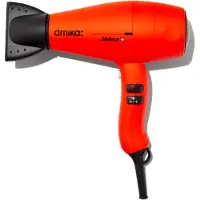 Amika fohn - The mastermind ultimate drying machine - blowdryer - by Valera