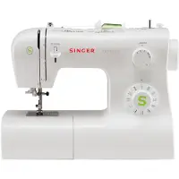SINGER Smc 2273/00 Naaimachine