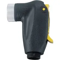 Topeak SmartHead Joe Blow Pro/Turbo/Booster pomptip