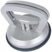 BRÜDER MANNESMANN Zuigheffer trekkracht 35 kg (Hobby) - 99001