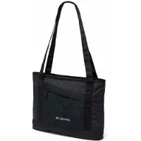 Columbia Wallowa Tote Schoudertas