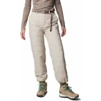Columbia Wallowa Insulated Thermobroek Dames