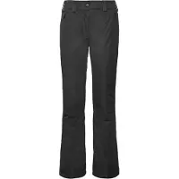 CMP 3w20636 Broek