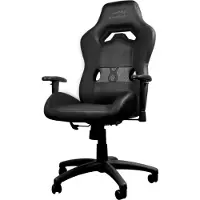 Speedlink Looter Gamingstoel