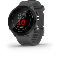 Garmin Forerunner 55 Monterra Grey