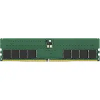 Kingston Technology KCP556UD8-32 geheugenmodule 32 GB 1 x 32 GB DDR5 5600 MT/s 288-pin DIMM