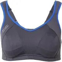 Shock Absorber Active Multi Sportbeha Dames 75 E