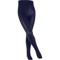 Falke Kousen marine