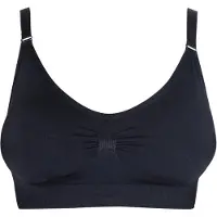 Magic bodyfashion BH 'Better Than Spaghetti' zwart