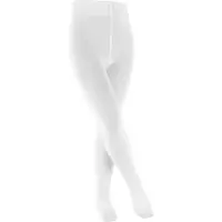 Falke Kousen wit