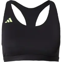 Adidas Adizero Medium-Support Bra | L-AB