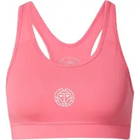 BIDI BADU Crew Medium Support Sport BH