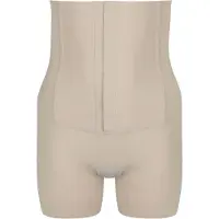 Magic bodyfashion Shapingbroek nude