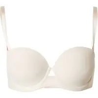 Triumph BH 'Pure' beige