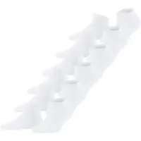 Falke Sokken wit