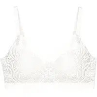Triumph BH offwhite