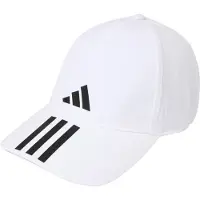 Adidas Kindermuts 3-Stripes Aeroready