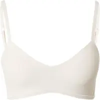 Sloggi Wireless bh Soft Adapt | Maat: M | Kleur: Powder