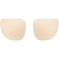 Magic bodyfashion BH beige