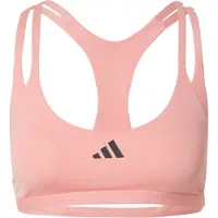 Adidas BH adidas Aeroimpact Luxe Training je3915 | Maat: L A-B