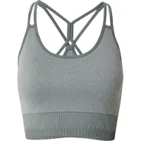 Athlecia Sports bra Powerfull