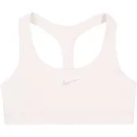 Nike Leggings voor kinderen Dri-FIT Swoosh