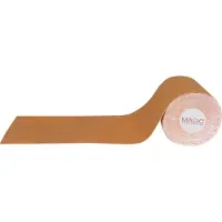 Magic bodyfashion BH ombergrijs