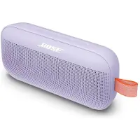 Bose SoundLink Flex Limited Edition Paars