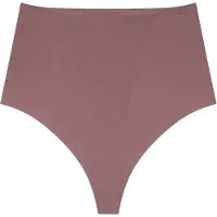 Triumph Shapingslip 'Light Sensation' oudroze