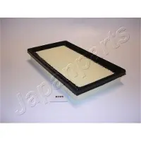 Japanparts FA-K06S Luchtfilter