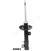 Japanparts MM-50063 Schokdemper