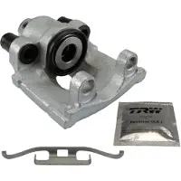 TRW BHN629E Remklauw