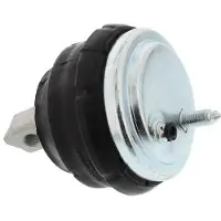 MAPCO 37690 Motorsteunlager