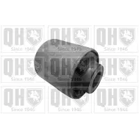 Quinton Hazell EMS8359 Draagarmrubber