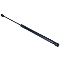 MAXGEAR 12-0046 Gasveer achterklep