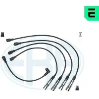 ERA 883058 Bougiekabels